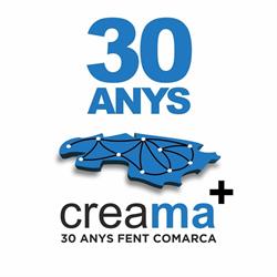 Horario de apertura Creama, Calp