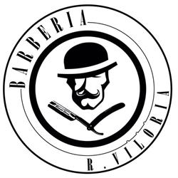 Horario de apertura Barberia roberto viloria, Llucmajor