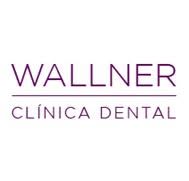 Horario de apertura Clínica Dental Wallner, Eivissa