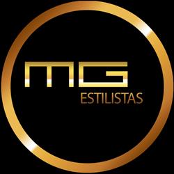 MG Estilistas en Palma de Mallorca (Llevant) - Horario de apertura