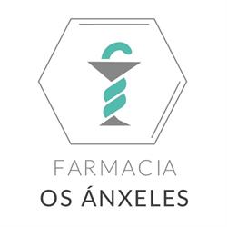 Horario de apertura Farmacia Álvarez Álvarez - Os Ánxeles, Brion