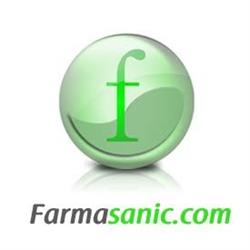 Horario de apertura Farmasanic, Leganés