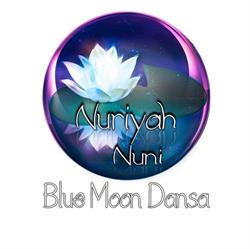 Horario de apertura Academia Blue Moon Dansa Centro de Salud y Movimiento, Piera