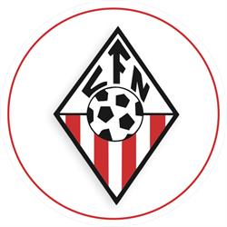 Horario de apertura Club Futbol Navata, 