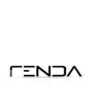 Horario de apertura Renda Estudio, Villaviciosa de Odón