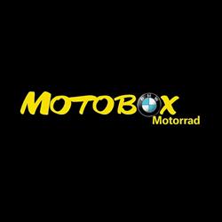Horario de apertura Motobox Mijas, 