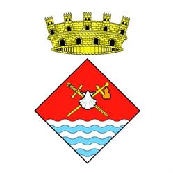 Horario de apertura Ayuntamiento de San Pol de Mar, Sant Pol de Mar