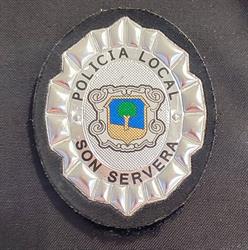 Horario de apertura Policía Local de Son Servera, Cala Millor