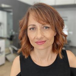 MILÁN ESTILISTES en Valencia (Quatre Carreres) - Horario de apertura