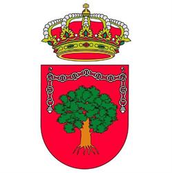 Horario de apertura Ayuntamiento de Parada de Rubiales, 