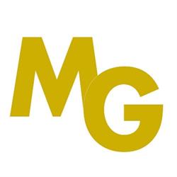 Mallorca Gold Luxury Real Estate by Daniel Waschke en Palma de Mallorca (Ponent) - Horario de apertura
