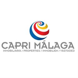 caprimalaga.casa en Málaga (Churriana) - Horario de apertura