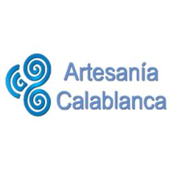 Horario de apertura Artesanía Calablanca, Llerena