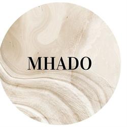 Mhado Estilistas en Valencia (Benimaclet) - Horario de apertura