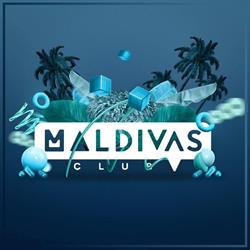 Horario de apertura Maldivas Club, Castalla