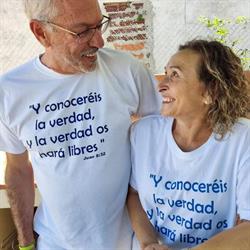 Horario de apertura Iglesia Esperanza De Vida-Valencia, Picassent