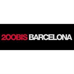 Horario de apertura Oficina 200 BIS | Producción Gráfica en Barcelona, Manresa