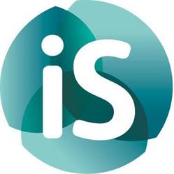 Horario de apertura INTEGROSALUS, Cabrils
