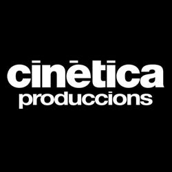 Horario de apertura Cinetica S.L., 