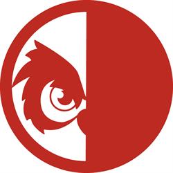 Horario de apertura 24 Horas El Búho, Santa Cruz de Tenerife
