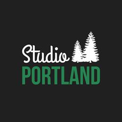Horario de apertura Studio Portland, Mogente