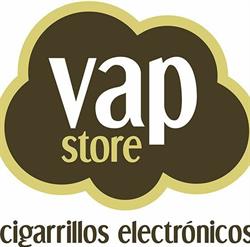 Horario de apertura Vap Store Terrassa & CBD Terrassa, 