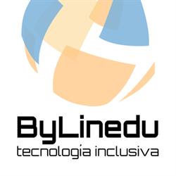 Asociación ByLInEdu en Valencia (Ciutat Vella) - Horario de apertura