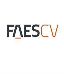 FAESCV - Federación Autónomos Emprendedores de la C.V en Valencia (L'olivereta) - Horario de apertura