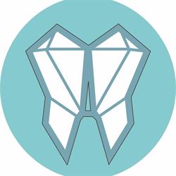 Clínica Dental Dra. Pilar Moreno Arroyo en Madrid (Carabanchel) - Horario de apertura