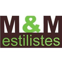 Horario de apertura M&M estilistes, Barcelona