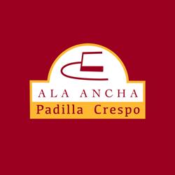 Padilla Crespo Ala Ancha en Sevilla (Casco Antiguo) - Horario de apertura