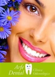 Horario de apertura Arfe Dental, Playa Honda