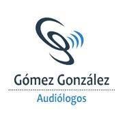 Horario de apertura Gómez González Audiólogos, Aranjuez