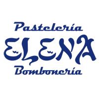 Horario de apertura Pastelería y Bombonería Elena, Lestedo