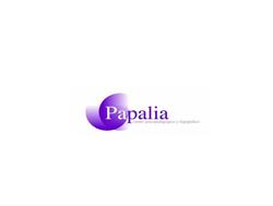 Horario de apertura Papalia Centro Psicopedagógico y Logopédico, L'Alfàs del Pi
