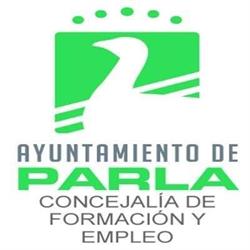 Horario de apertura Agencia municipal de empleo, Parla