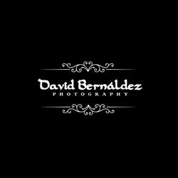 Horario de apertura Fotografía David Bernáldez, Monesterio