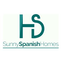 Horario de apertura Sunny Spanish Homes, Granada