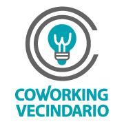 Horario de apertura Coworking Vecindario, 