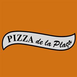 Horario de apertura PIZZA DE LA PLAÇA, La Selva del Camp