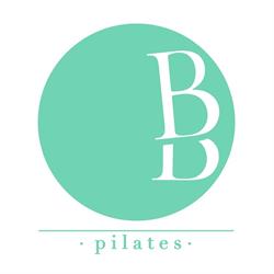 Horario de apertura Be Balance Pilates, Llíria
