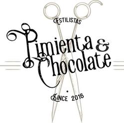 Horario de apertura Pimienta & Chocolate Estilistas, Gorraiz