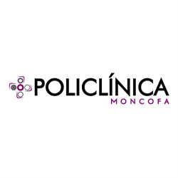 Horario de apertura Policlínica Moncofa,