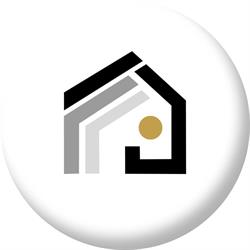 Horario de apertura Group Villas Cosette S.L. Holiday Rentals & Real Estate, Platja d'Aro