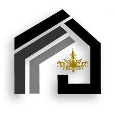Horario de apertura Villas Cosette Holiday Rentals & Real Estate, Platja d'Aro