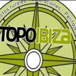 Horario de apertura Topoibiza, Eivissa