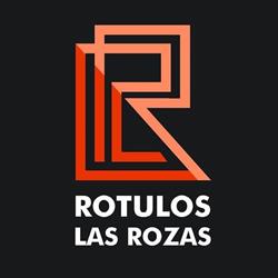 Horario de apertura Rótulos Las Rozas,