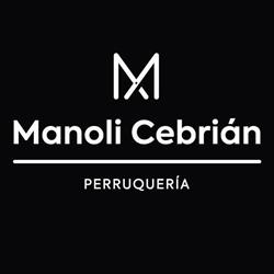 Horario de apertura Peluquería Manoli, Hostalric