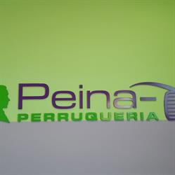 Horario de apertura Perruqueria Peina-t, Hostalric