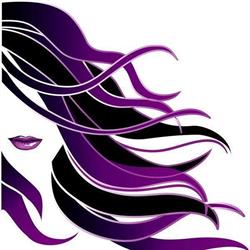 Peluquería Colores en Madrid (Carabanchel) - Horario de apertura